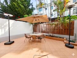 Westwood Park (D22), Terrace #569325931